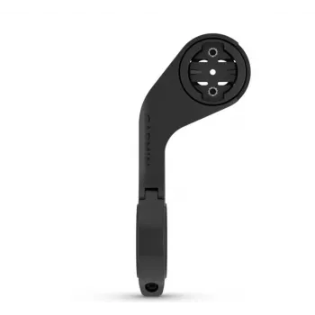 Garmin Flush Out-Front Mount Edge'i jalgrattaarvutitele