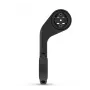 Garmin Flush Out-Front Mount Edge'i jalgrattaarvutitele