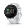 Garmin Forerunner 70 Whitestone
