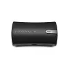 Garmin GLO 2 GPS/GLONASS Bluetooth Receiver