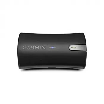 Garmin GLO 2 GPS/GLONASS Bluetooth Receiver