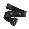 Garmin HRM vahetusrihm, X-Small kuni Small - must