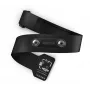 Garmin HRM vahetusrihm, X-Small kuni Small - must
