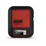 Garmin inReach Messenger Plus, GPS, WW (must)