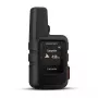 Garmin inReach Mini 2 satelliit-sidevahend, must