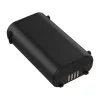 Garmin Lithium-Ion Battery Pack for GPSMAP 276Cx