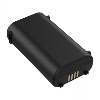 Garmin Lithium-Ion Battery Pack for GPSMAP 276Cx