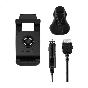 Garmin Montana 010-12456-04 GPSMAP 276Cx käeshoitav GPS kõlariga