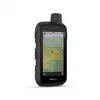 Garmin Montana 710i vastupidav GPS-puuteekraaniga käsiseade inReach-tehnoloogiaga