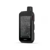 Garmin Montana 760i vastupidav puuteekraaniga GPS-käeseade koos inReach-tehnoloogia ja 8-megapiksli kaameraga
