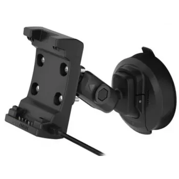 Garmin Montana 7xx iminapakinnitusega hoidik koos kõlariga