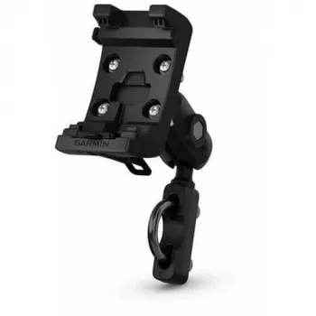 Garmin Motorcycle Mount Kit for Montana 700/710