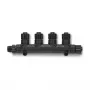 Garmin NMEA 2000 mitmepordiline T-pistik 010-11078-01