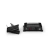 Garmin Panoptix LiveScope Sonar System (010-02233-00) – reaalajas skaneeriv sonar koos LVS32 anduriga ja GLS 10 musta kastiga