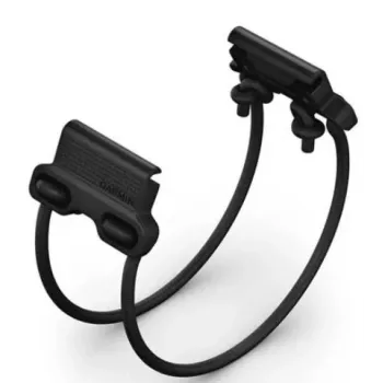 Garmin QuickFit 22 kummipaelaga kinnitus