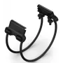 Garmin QuickFit 22 kummipaelaga kinnitus