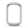 Garmin silikoonümbris Edge 130 & Edge 130 Plus jaoks, valge
