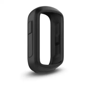 Garmin Silicone Case for Edge 130, must
