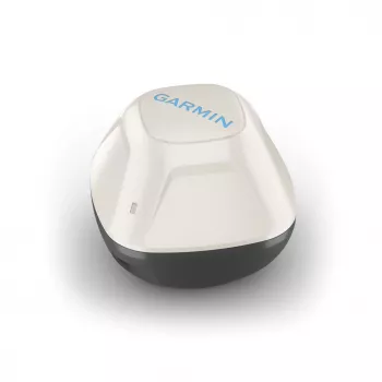 Garmin Striker Cast Sonar
