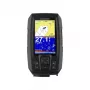 Garmin Striker Plus 4 Ice Fishing Bundle koos GT8HW-IF anduriga, ilma akuta