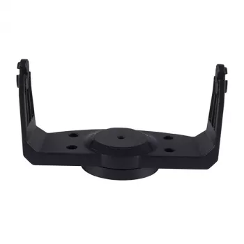 Garmin kallutus-/pöördkinnitus STRIKER 5cv, 7cv, 7sv kajaloodidele