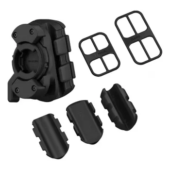 Garmin Varia RCT715 Radari ja Kaameraga Tagatuli
