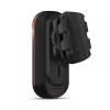 Garmin Varia RCT715 Radari ja Kaameraga Tagatuli