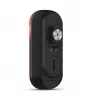 Garmin Varia RCT715 Radari ja Kaameraga Tagatuli