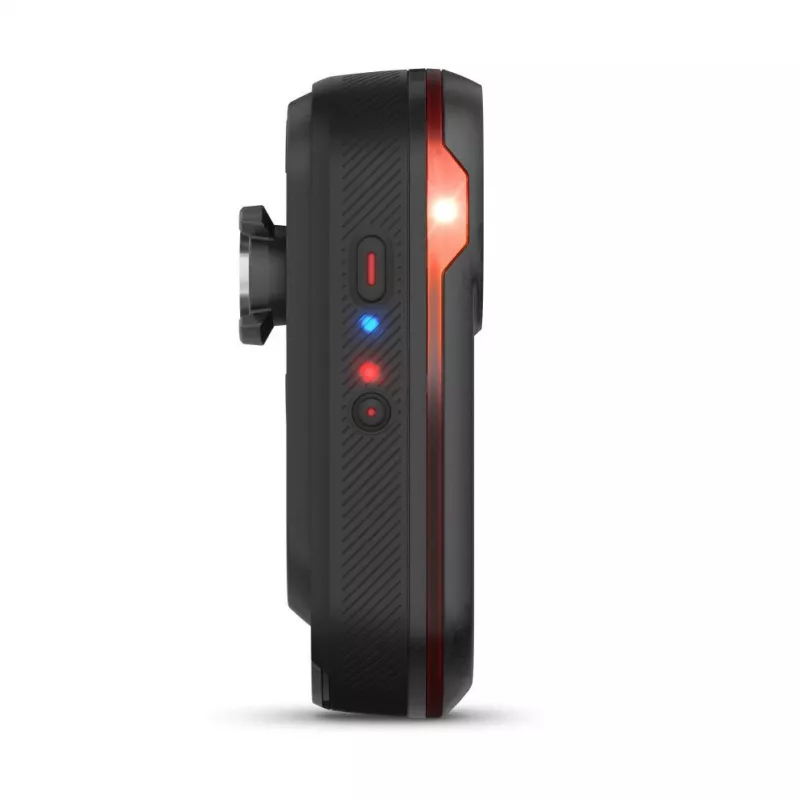 Garmin Varia RCT715 Radari ja Kaameraga Tagatuli