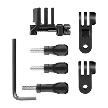 Garmin VIRB seeria Picatinny siini kinnitus
