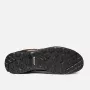 Garmont Akron GTX Via Ferrata Kingad - Dach Brown/Tango Red (EU 41.5)