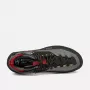 Garmont Akron Mid GTX meeste matkajalatsid must/Garmont oranž suurus 42.5