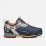 Garmont Dragontail Mnt Evo GTX lähenemisjalatsid Insigna Blue/Frost Grey EU 41