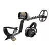 GARRETT AT Gold 5x8 Metal Detector