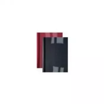 GBC LinenWeave termoköitekaaned A4 1,5 mm valge 15 lehte 100 pakk IB386305