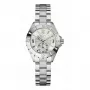 GC Woman A70000L1 34mm roostevabast terasest kvartskell