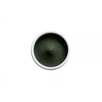 GDO GAME DOG Dental Protect - Pulber koerte suuhügieeni toetamiseks - 150 g
