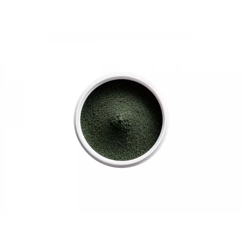 GDO GAME DOG Dental Protect - Pulber koerte suuhügieeni toetamiseks - 150 g