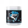 GDO GAME DOG Dental Protect - Pulber koerte suuhügieeni toetamiseks - 150 g