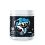 GDO GAME DOG Dental Protect - Pulber koerte suuhügieeni toetamiseks - 150 g