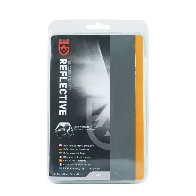 GearAid Tenacious Tape Reflective