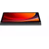 Gecko Covers Samsung Tab S9/S9 FE EasyClick Cover eco - must kaanega ümbris V11T66C1