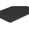 Gecko Covers Samsung Tab S9/S9 FE EasyClick Cover eco - must kaanega ümbris V11T66C1