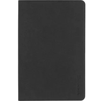 Gecko Covers Samsung Tab S9/S9 FE EasyClick Cover eco - must kaanega ümbris V11T66C1