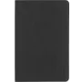 Gecko Covers Samsung Tab S9/S9 FE EasyClick Cover eco - must kaanega ümbris V11T66C1