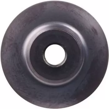 GEDORE 224211 Varulõiketerade komplekt Gr. 1 + 2 torulõikuritele 2240/2241 (1621440)
