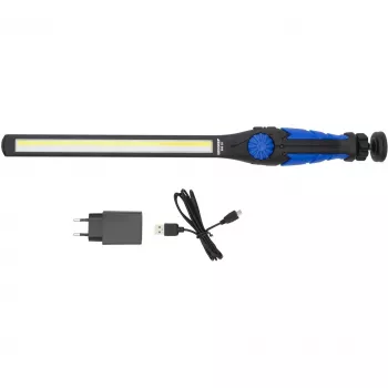 GEDORE LED Lamp Li-MH 900 20