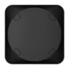 GEEKOM A8 Mini PC, AMD Ryzen 7 8745HS, 16GB DDR5, 1TB PCIe Gen4 SSD, Windows 11 Pro, must