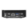 GEEKOM A8 Mini PC, AMD Ryzen 7 8745HS, 16GB DDR5, 1TB PCIe Gen4 SSD, Windows 11 Pro, must