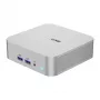 GEEKOM A8 Mini PC, AMD Ryzen 7 8745HS, 16GB DDR5, 1TB PCIe Gen4 SSD, Windows 11 Pro, must